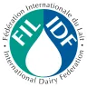 International Dairy Federation