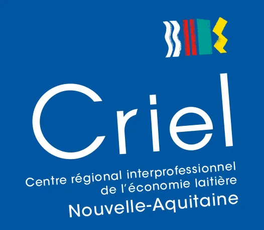 Criel Nouvelle Aquitaine