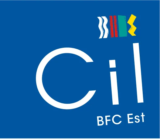 CIL BFC EST