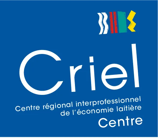 Criel Centre