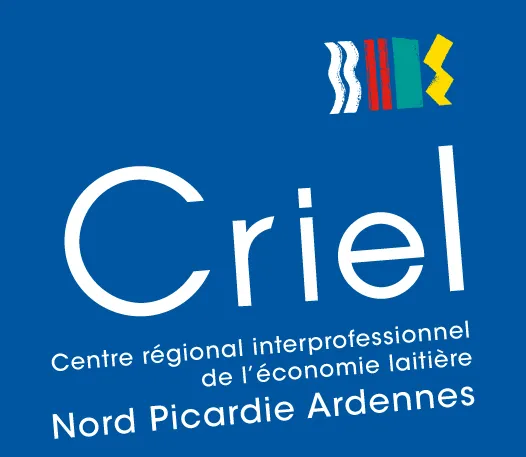 CRIEL nord picardie ardennes